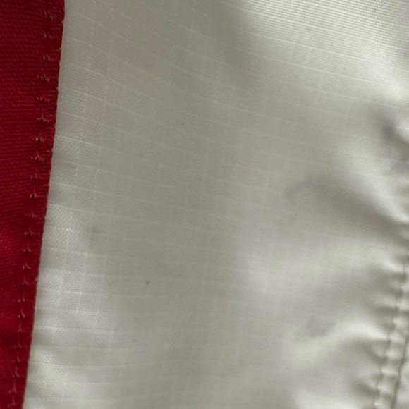 Supreme NYC Waist Bag - Picture 12 of 16